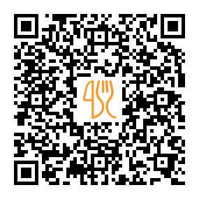 QR-code link către meniul Trattoria Speranza