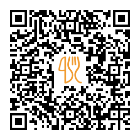 QR-code link către meniul La Taverna Letteraria