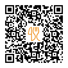 QR-code link către meniul Gurkha Valley