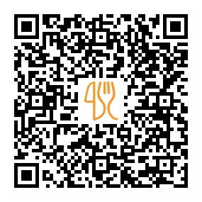 QR-code link către meniul Tuktuk Asian Street Food