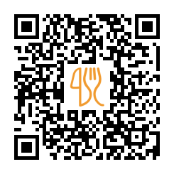 QR-code link către meniul Sn Cafe