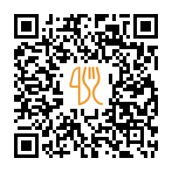 QR-code link către meniul Barbas Bar