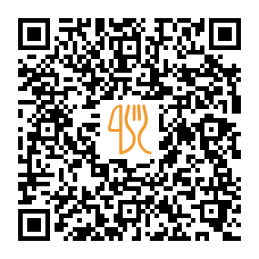 QR-code link către meniul Moronato Maria