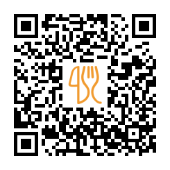 QR-code link către meniul Zakoro Sushi