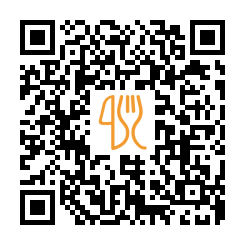 QR-code link către meniul Stacja 1