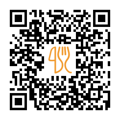 QR-code link către meniul המטבחhamitbach