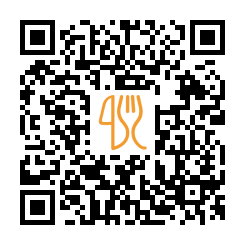 QR-code link către meniul Asia Inn