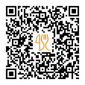 QR-code link către meniul Malga Stenfle