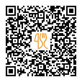 QR-code link către meniul La Piccola Abbazia