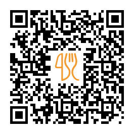 QR-code link către meniul Pizzbit Zamora