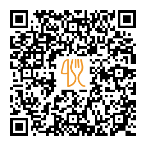 QR-code link către meniul La Pronta Cucina