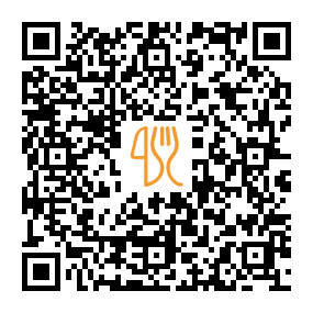 QR-code link către meniul Capital Burguer Oco