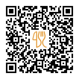 QR-code link către meniul اسماك السلام