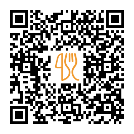 QR-code link către meniul Fortuna Strandkrog