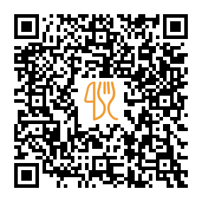 QR-code link către meniul Bellaria