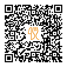 QR-code link către meniul Villa Vecchia 1865 Pasticceria