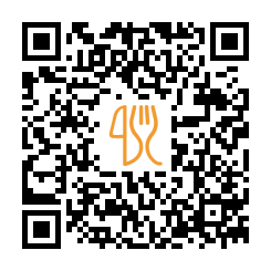 QR-code link către meniul Bar Suke