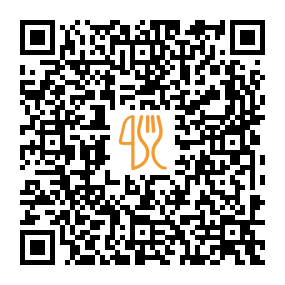 QR-code link către meniul Pancake Factory