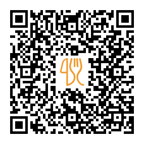 QR-code link către meniul Donna Mariu