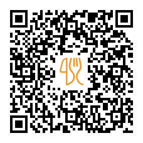 QR-code link către meniul Gyro King 2