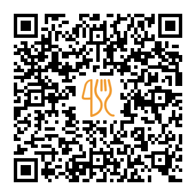 QR-code link către meniul La Zambra