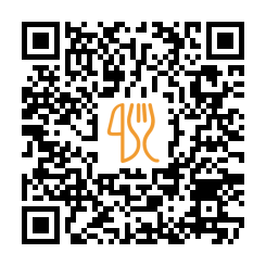 QR-code link către meniul Divyam Computer