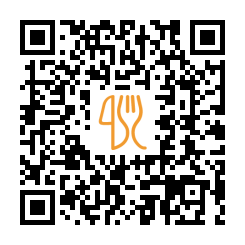 QR-code link către meniul Yes Food