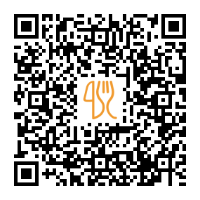 QR-code link către meniul Ex Salumeria