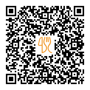 QR-code link către meniul Joy Luck Resturant