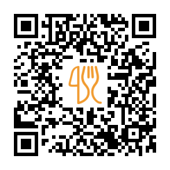 QR-code link către meniul Dào の Yì かづの あんとらあ