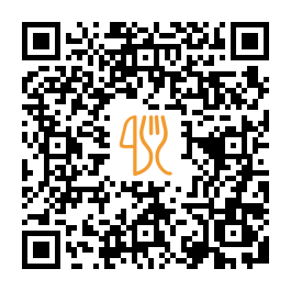 QR-code link către meniul Naturaliamid