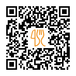 QR-code link către meniul Pincha