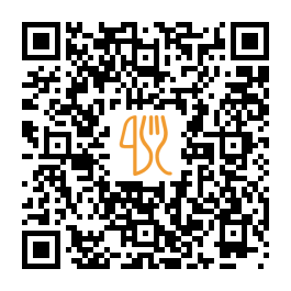 QR-code link către meniul Kebab Tawakal