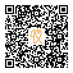 QR-code link către meniul Gelateria K2