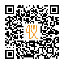 QR-code link către meniul Albergo Serino