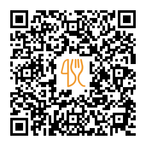 QR-code link către meniul Bar Ristorante Rio Verde