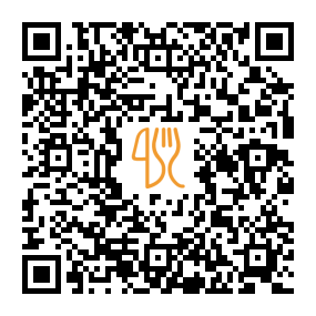 QR-code link către meniul Gilera Restauracja