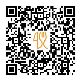 QR-code link către meniul L'intingolo