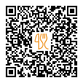 QR-code link către meniul La Coccinella