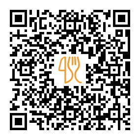 QR-code link către meniul Pizzeria Braccino 5