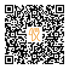 QR-code link către meniul E Libanes Sannin