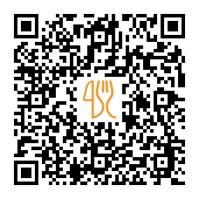 QR-code link către meniul Carolina Antonietta