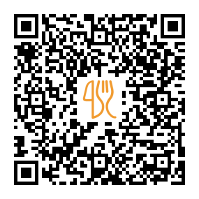 QR-code link către meniul Al Borgo