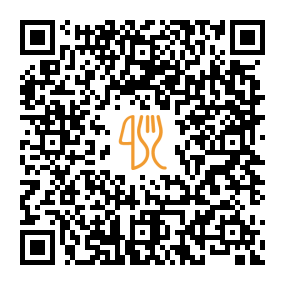 QR-code link către meniul Todo A La Brasa