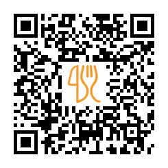 QR-code link către meniul Keikou