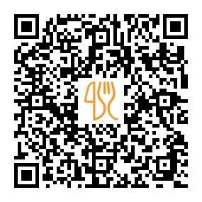 QR-code link către meniul La Mia Paranza