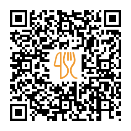 QR-code link către meniul Gastronomia U Doroty