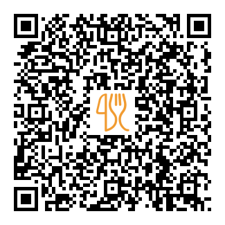 QR-code link către meniul Park Cafe