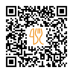 QR-code link către meniul Lot 52