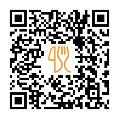 QR-code link către meniul Panaroma